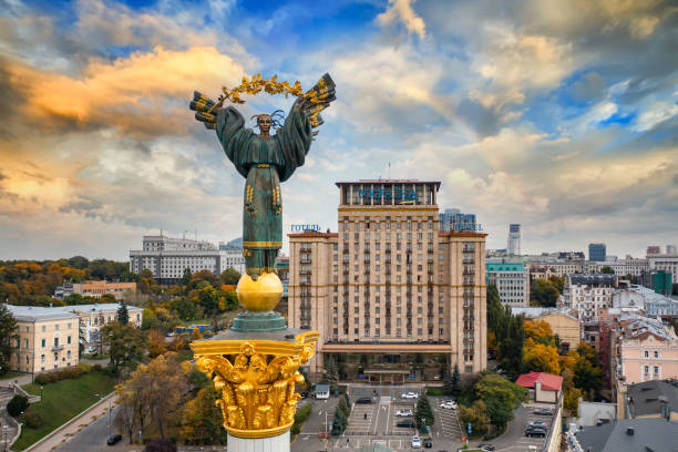 ППОСЛУГИ НОТАРІУСА КИЇВ