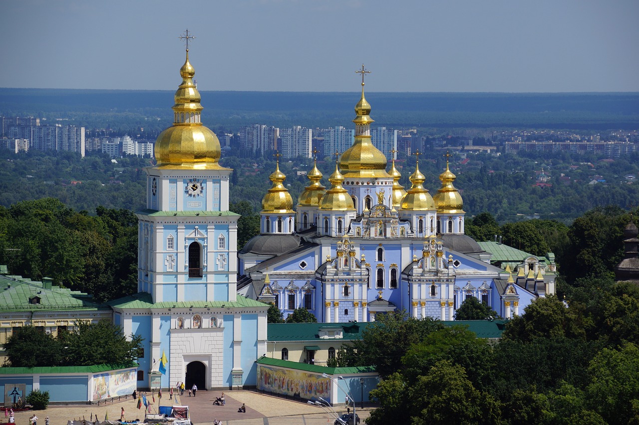 Прописка в Одесі: як зареєструватися за місцем проживання