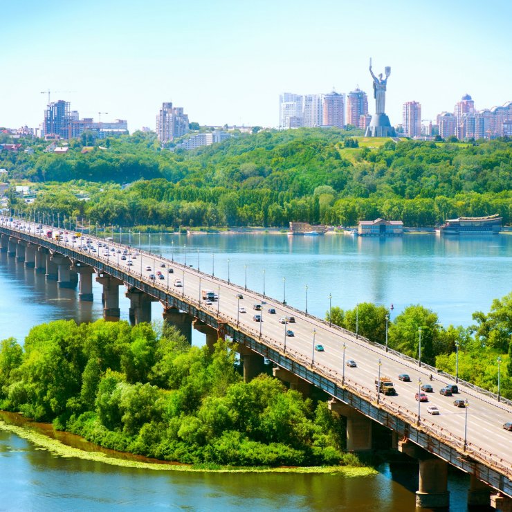 Зміна прописки в Києві: процедури, процеси та важливі нюанси