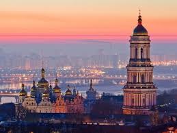 Отримання прописки в Києві через ЦНАП - це важливий і обов'язковий крок для кожного громадянина України.