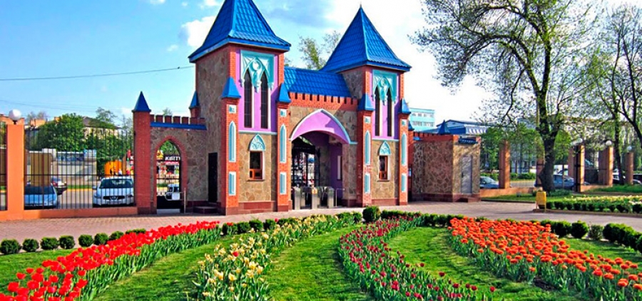 ПРОПИСКА У ХМЕЛЬНИЦЬКОМУ: ПОРЯДОК І ОСОБЛИВОСТІ
