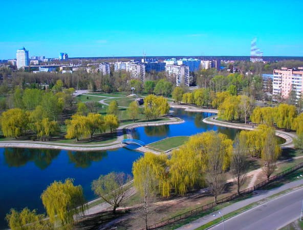 Прописка в Харькове: что нужно знать
