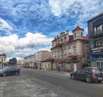 ПРОПИСКА В МУКАЧЕВО ЧЕРЕЗ ДІЮ: ІНСТРУКЦІЯ ТА ОСОБЛИВОСТІ