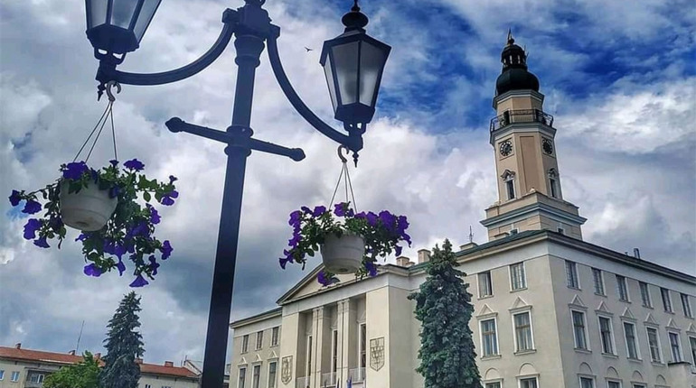 Прописка в Одесі: як зареєструватися за місцем проживання