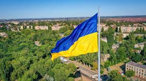 ПРОПИСКА В ШОСТЦІ ОНЛАЙН ЧЕРЕЗ ДІЮ