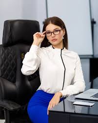 ПОСЛУГИ НОТАРІУСА КИЇВ