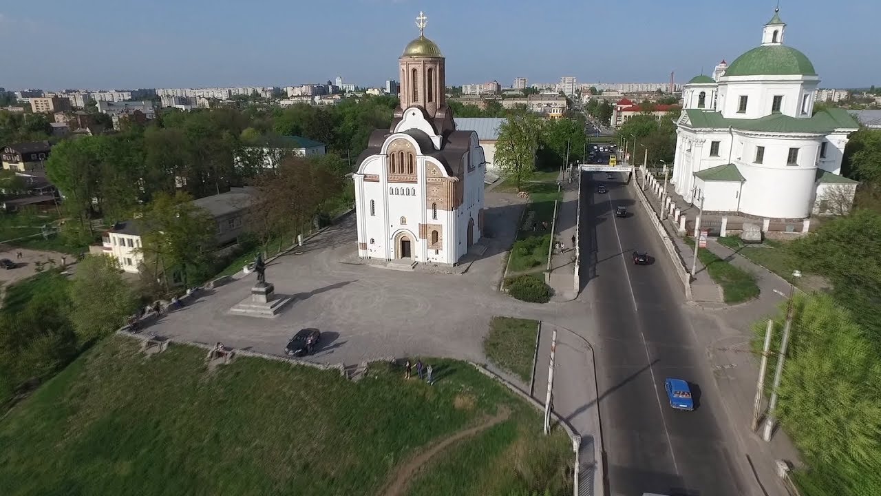 ПРОПИСКА В ШОСТЦІ ОНЛАЙН ЧЕРЕЗ ДІЮ