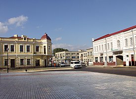ПРОПИСКА В ГОРОДЕ ХМЕЛЬНИЦКОМ: ВАЖНЫЕ АСПЕКТЫ И ПРОЦЕДУРА