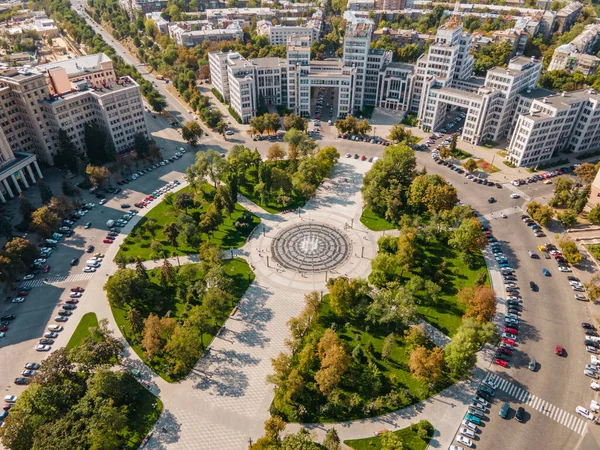 https://www.propiska.com.ua/