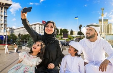 ПРОПИСКА В КИЕВЕ ДЛЯ ИНОСТРАНЦЕВ