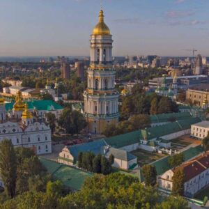 ПРОПИСКА В КИЕВЕ: СВЯТОШИНСКИЙ РАЙОН