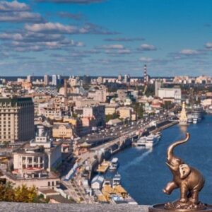ЗАКАЗАТЬ ИДЕНТИФИКАЦИОННЫЙ КОД ОНЛАЙН