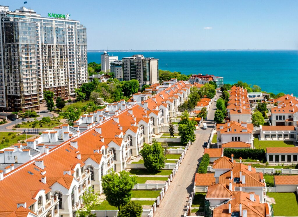 https://www.propiska.com.ua/propiska-v-odesse-vazhnye-aspekty-i-poshagovaya-instrukciya/