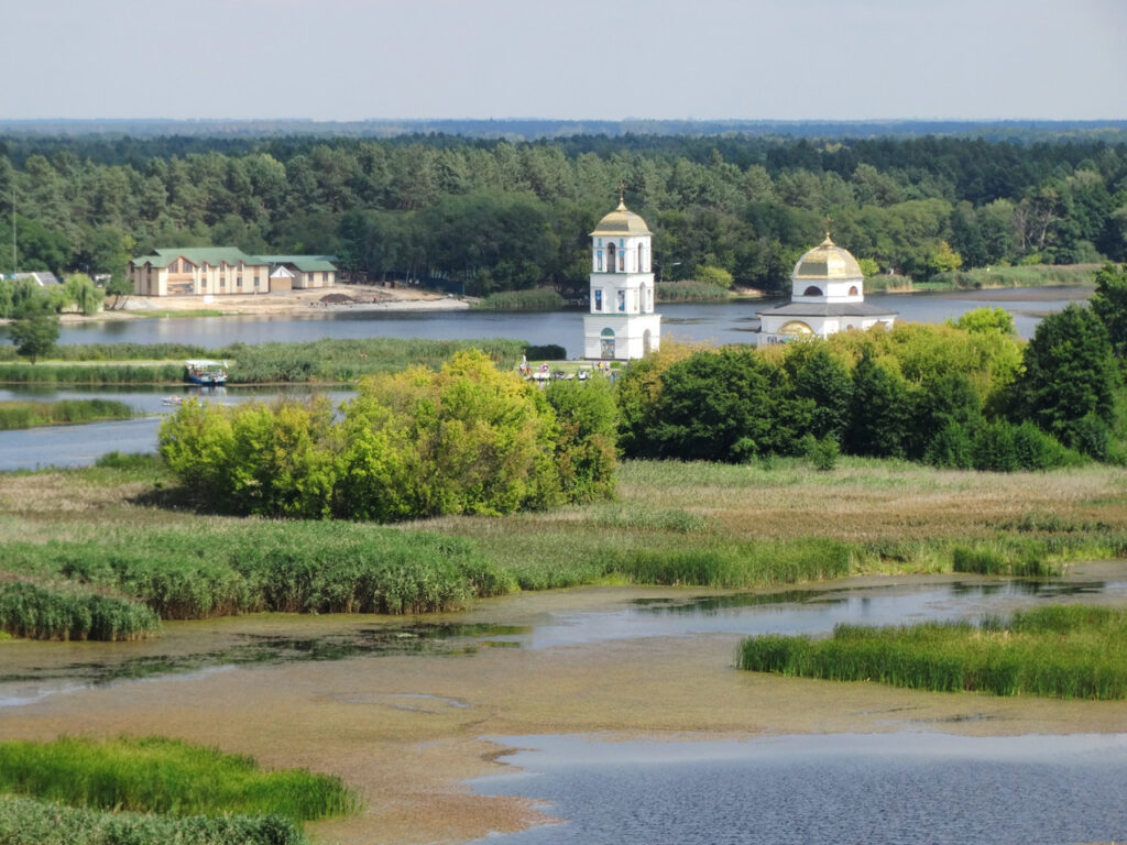 КУПИТЬ ПРОПИСКУ В КИЕВСКОЙ ОБЛАСТИ
