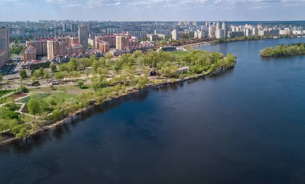 ПРОПИСКА В КИЕВЕ ОБОЛОНСКИЙ РАЙОН