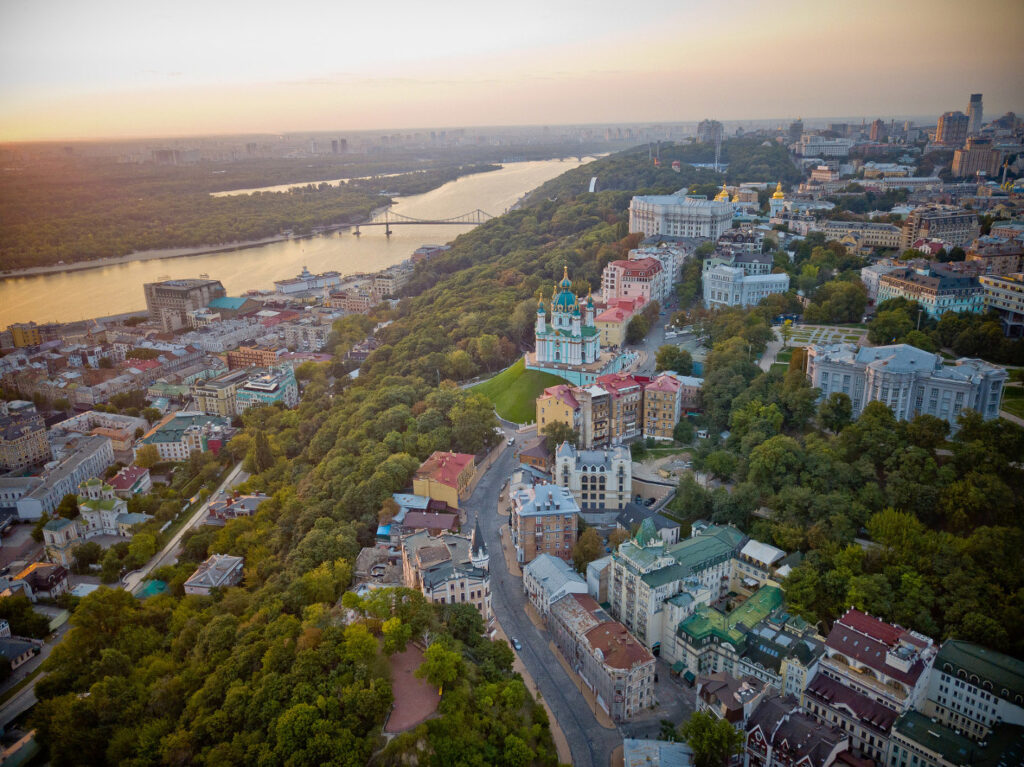 ПРОПИСКА В КИЕВЕ: ПЕЧЕРСКИЙ РАЙОН