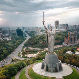 Временная регистрация в Киеве