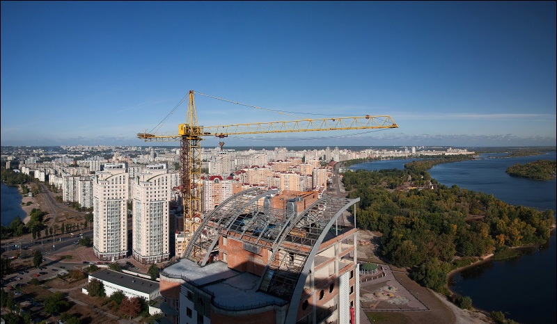 ПРОПИСКА В КИЕВЕ ОБОЛОНСКИЙ РАЙОН
