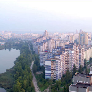 ПРОПИСКА В КИЕВЕ ОБОЛОНСКИЙ РАЙОН