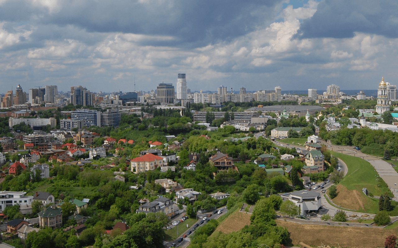 ПРОПИСКА В КИЕВЕ: ПЕЧЕРСКИЙ РАЙОН