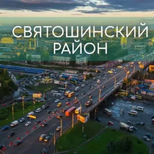 КАК ВОССТАНОВИТЬ ИДЕНТИФИКАЦИОННЫЙ КОД ОНЛАЙН!