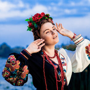 Временная регистрация в Киеве