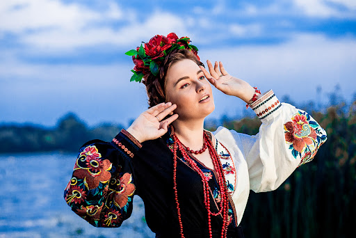 Временная регистрация в Киеве