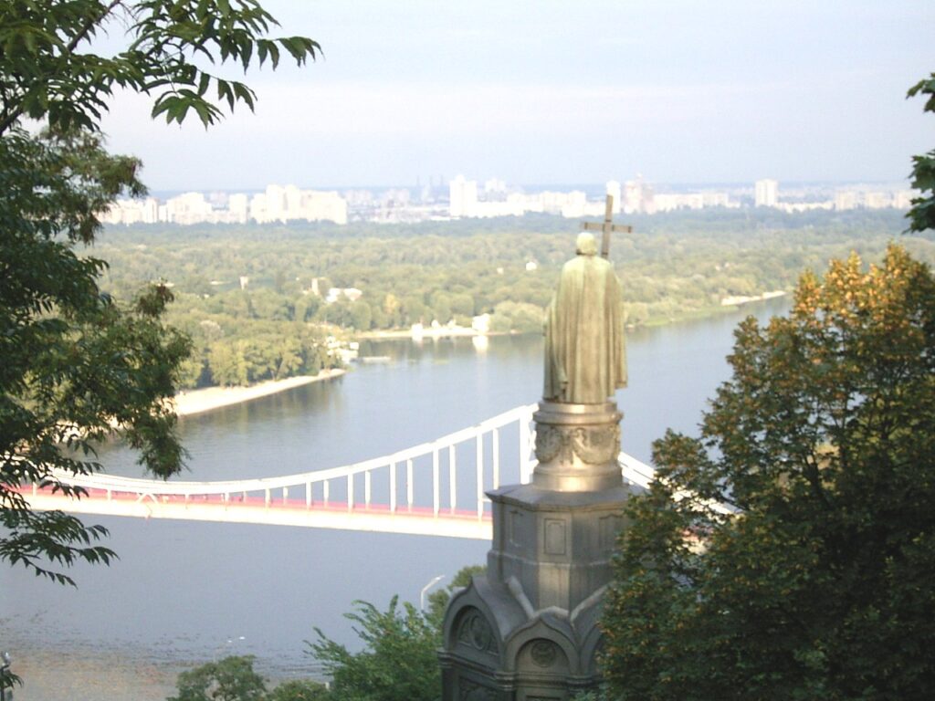 ПРОПИСКА В КИЕВЕ: ПЕЧЕРСКИЙ РАЙОН
