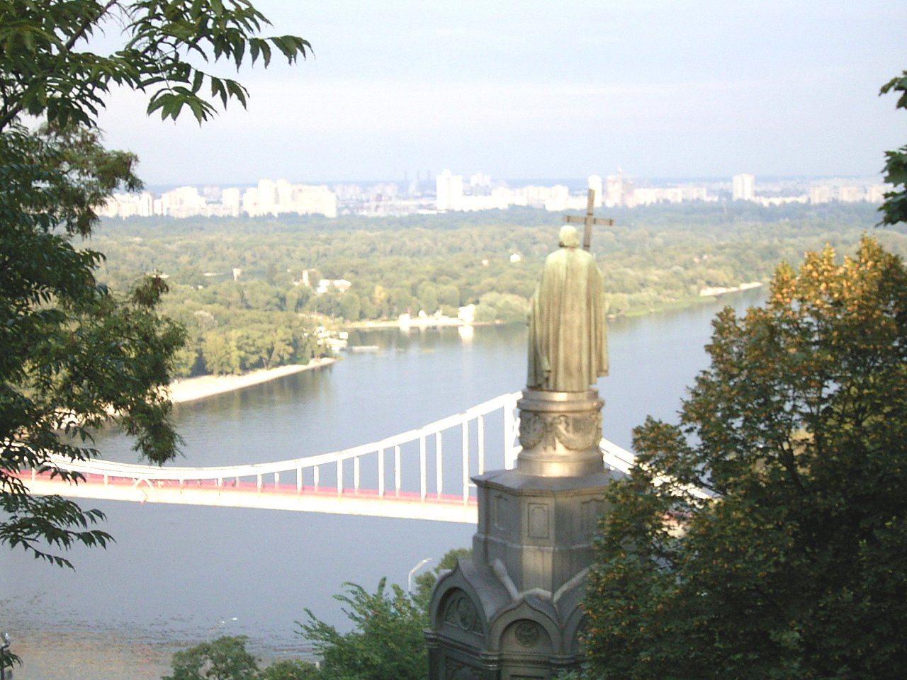ПРОПИСКА В КИЕВЕ: ПЕЧЕРСКИЙ РАЙОН