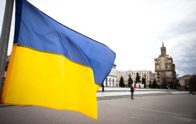ПРОПИСКА В КИЄВІ: ОНЛАЙН ЧЕРЕЗ "ДІЮ" ТА ОФЛАЙН У ЦНАПІ | LEGAL-CENTER