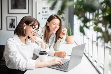 ЮРИДИЧЕСКАЯ КОМПАНИЯ LEGAL-CENTER: ОФИЦИАЛЬНАЯ ПРОПИСКА В КИЕВЕ ПО ДОСТУПНЫМ ЦЕНАМ!