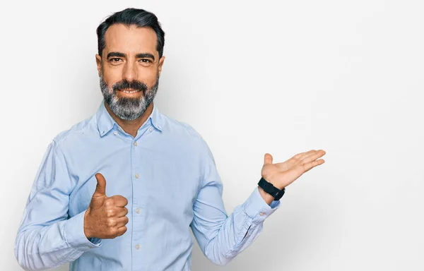 https://www.propiska.com.ua/