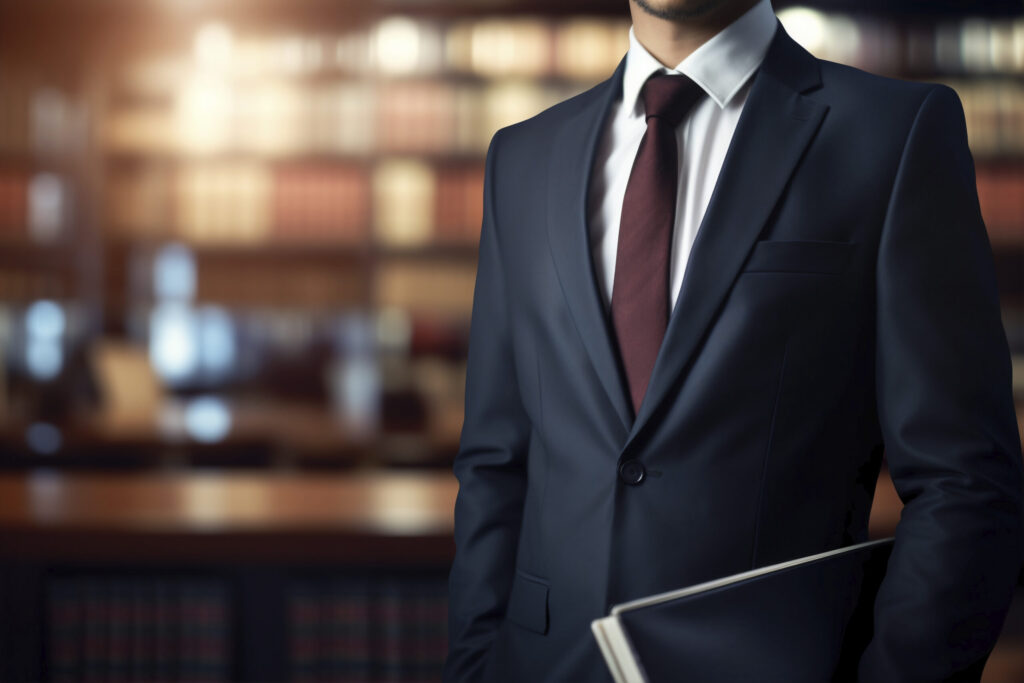 ПРОПИСКА В ДНІПРОВСЬКОМУ РАЙОНІ КИЄВА: ДЕТАЛЬНА ІНФОРМАЦІЯ ВІД LEGAL-CENTER