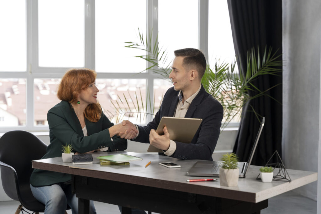 ПРОПИСКА В КИЄВІ НЕДОРОГО: ДЕТАЛЬНИЙ ГІД ВІД LEGAL-CENTER