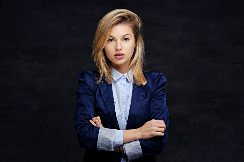 РЕЄСТРАЦІЯ МІСЦЯ ПРОЖИВАННЯ В КИЄВІ: ДОКЛАДНА ІНФОРМАЦІЯ ТА ВАЖЛИВІ НЮАНСИ