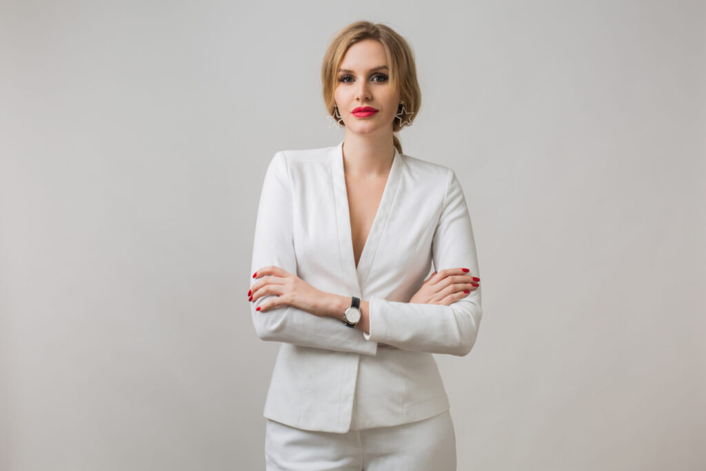 ТИМЧАСОВА РЕЄСТРАЦІЯ В КИЄВІ: ПРАВОВІ АСПЕКТИ, ПОРЯДОК ТА ОСОБЛИВОСТІ У 2025 РОЦІ