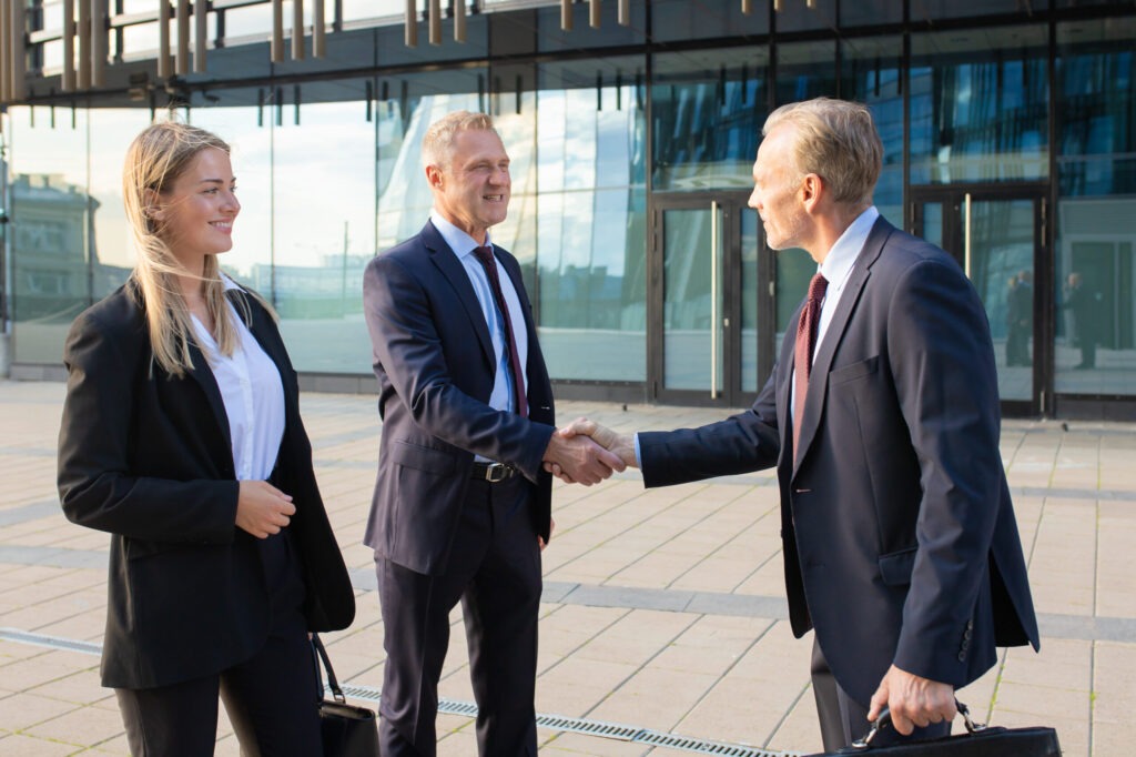 ПРОПИСКА КУПИТИ КИЇВ: ВСІ АСПЕКТИ ПРОФЕСІЙНОЇ РЕЄСТРАЦІЇ З LEGAL-CENTER