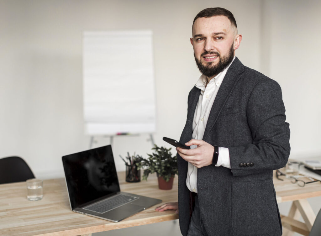 ТИМЧАСОВА РЕЄСТРАЦІЯ В КИЄВІ: ЩО ПОТРІБНО ЗНАТИ ДЛЯ ОФОРМЛЕННЯ