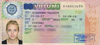 https://www.propiska.com.ua/