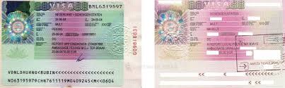 https://www.propiska.com.ua/