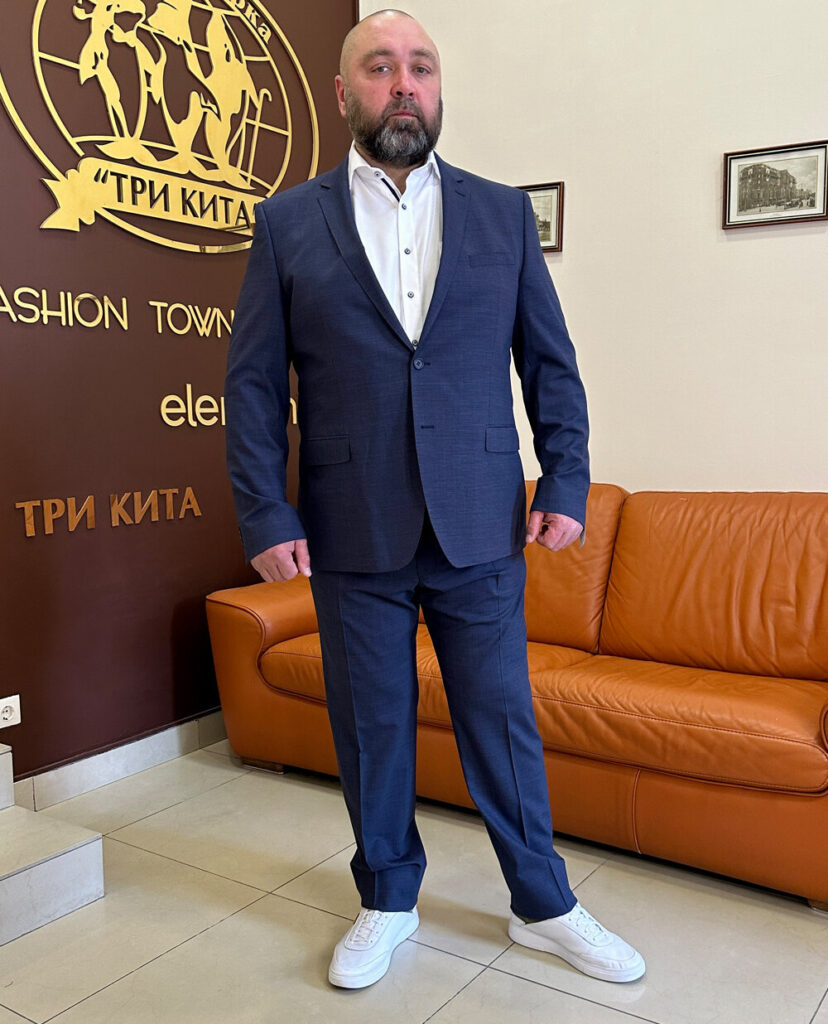 https://www.propiska.com.ua/
