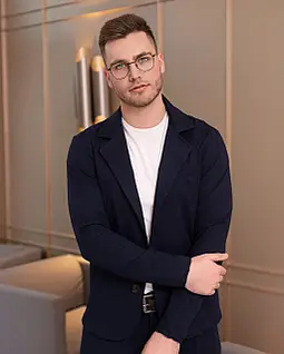 https://www.propiska.com.ua/product-category/kupit-propisku-v-kieve-czena/