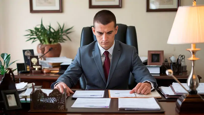 БАНКРУТСТВО ФІЗИЧНИХ ОСІБ 